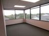 6418 Normandy Ln photo